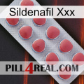 Sildenafil Xxx 18